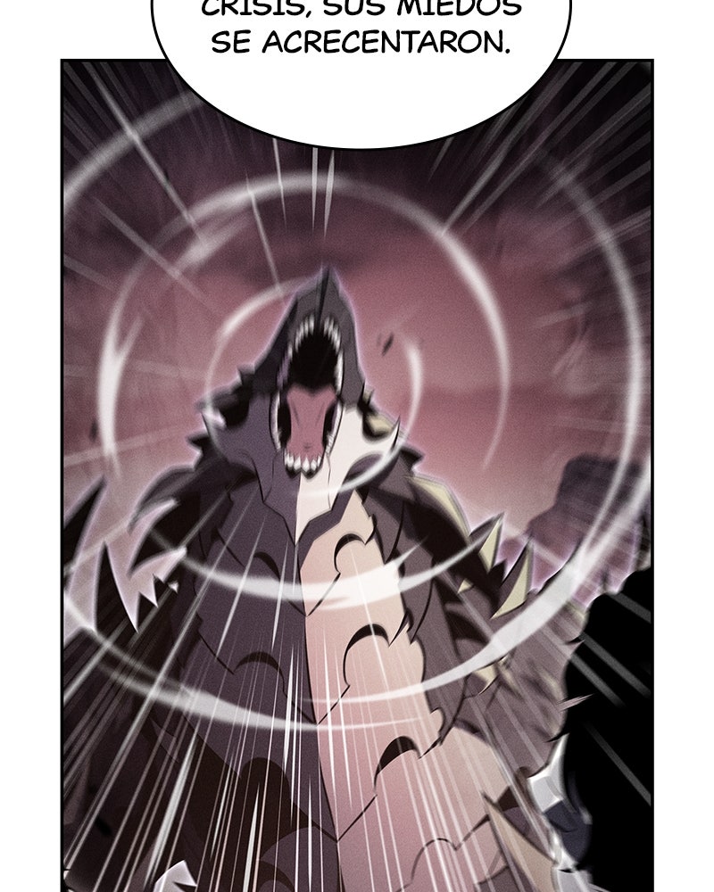 Read El joven señor renacido es un asesino ES Manga Online