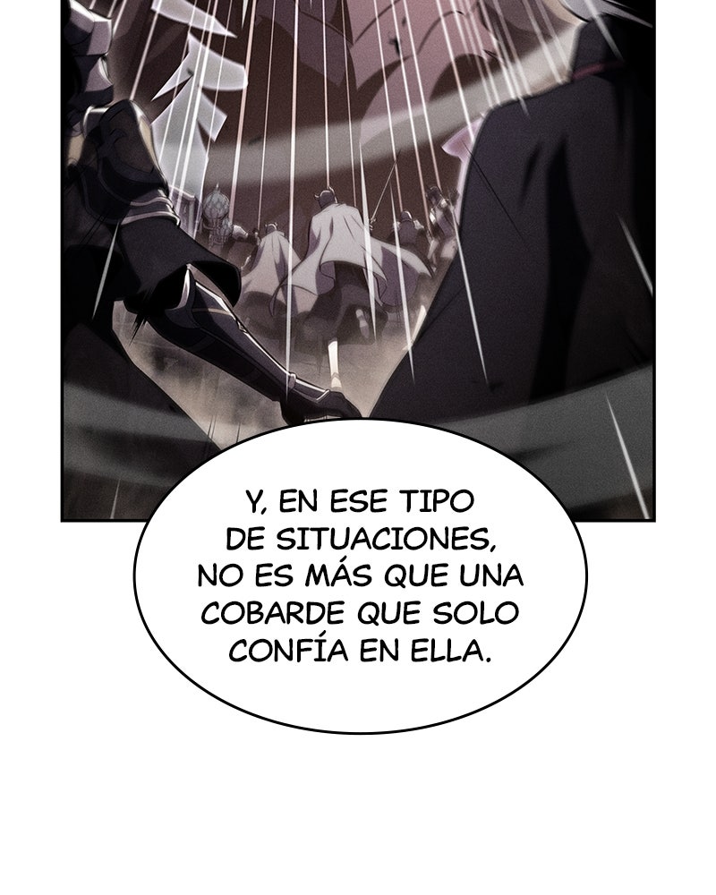 Read El joven señor renacido es un asesino ES Manga Online