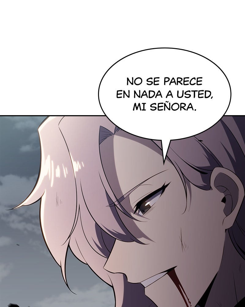 Read El joven señor renacido es un asesino ES Manga Online