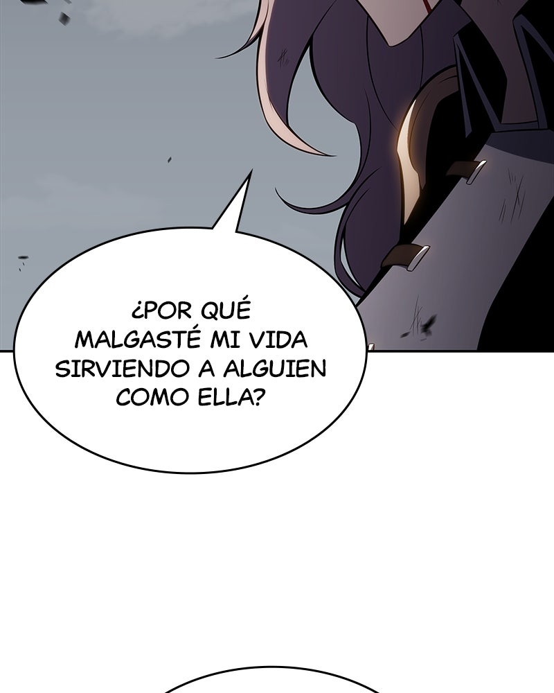 Read El joven señor renacido es un asesino ES Manga Online