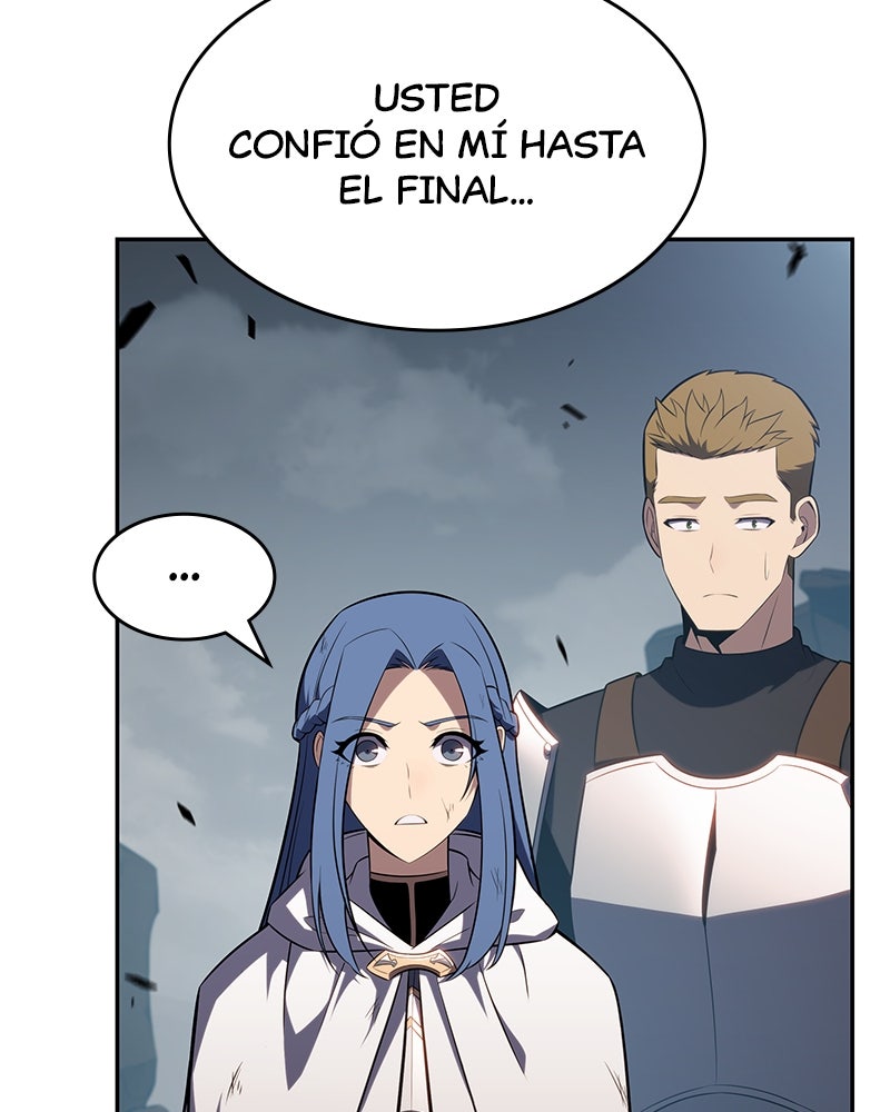 Read El joven señor renacido es un asesino ES Manga Online