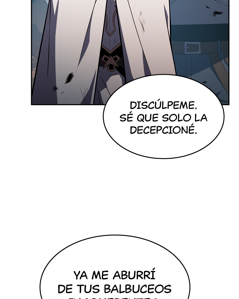 Read El joven señor renacido es un asesino ES Manga Online