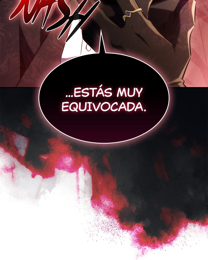 Read El joven señor renacido es un asesino ES Manga Online