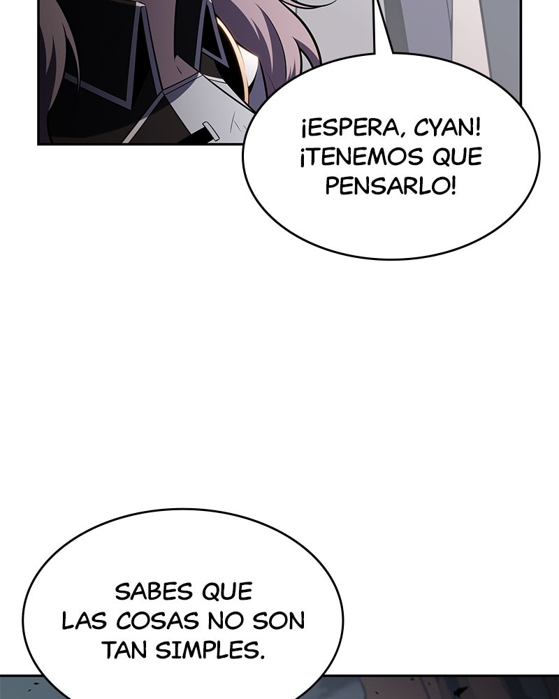 Read El joven señor renacido es un asesino ES Manga Online