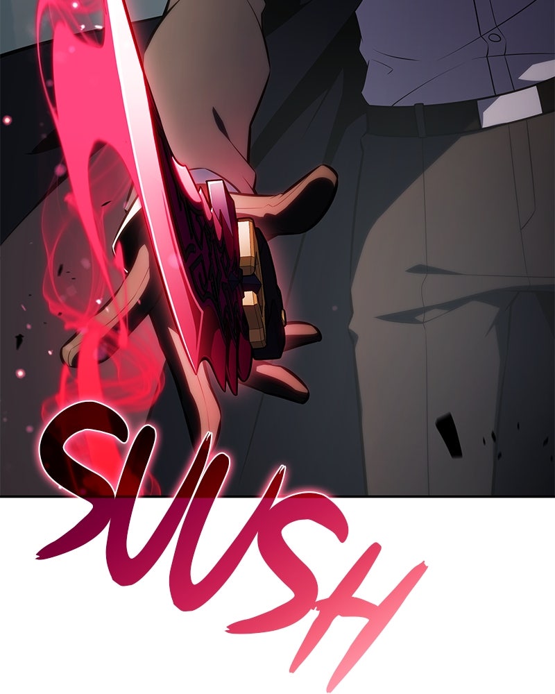 Read El joven señor renacido es un asesino ES Manga Online