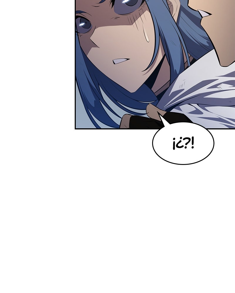 Read El joven señor renacido es un asesino ES Manga Online