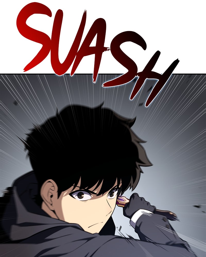 Read El joven señor renacido es un asesino ES Manga Online