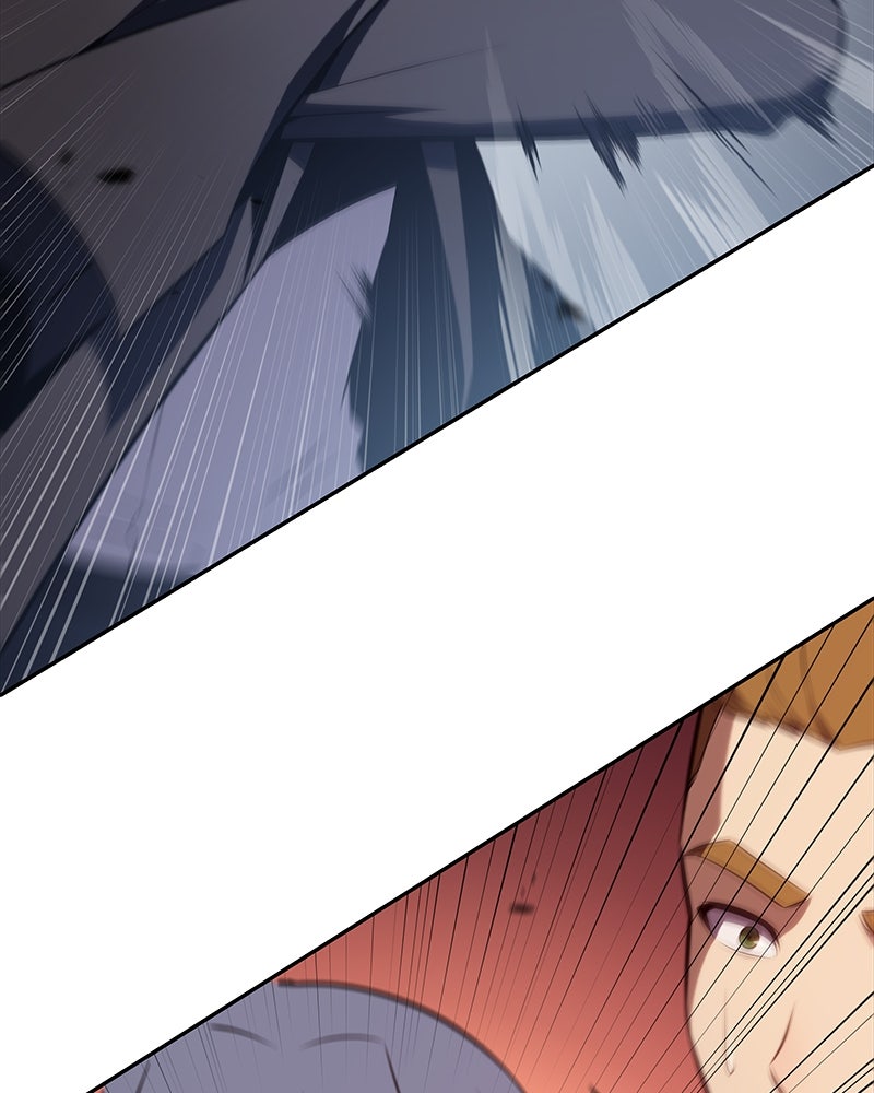 Read El joven señor renacido es un asesino ES Manga Online