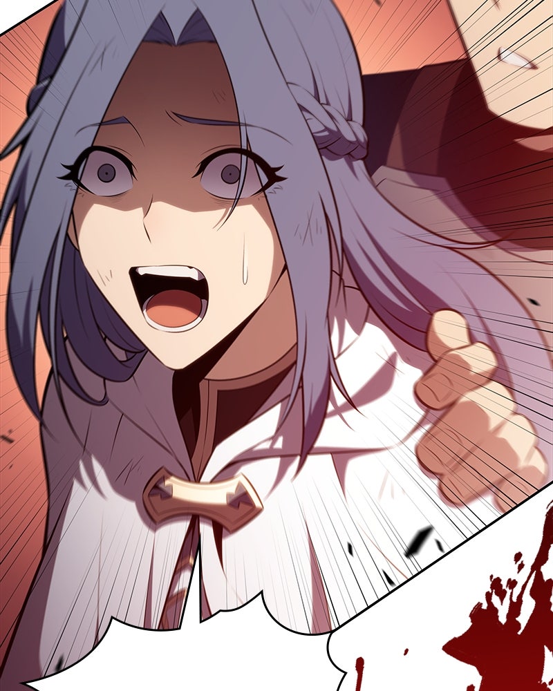 Read El joven señor renacido es un asesino ES Manga Online