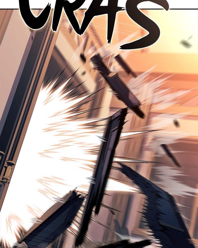 Read El joven señor renacido es un asesino ES Manga Online