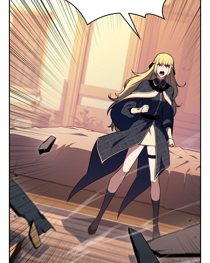 Read El joven señor renacido es un asesino ES Manga Online