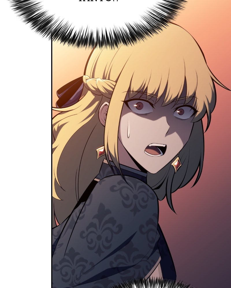 Read El joven señor renacido es un asesino ES Manga Online