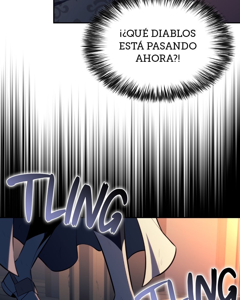 Read El joven señor renacido es un asesino ES Manga Online