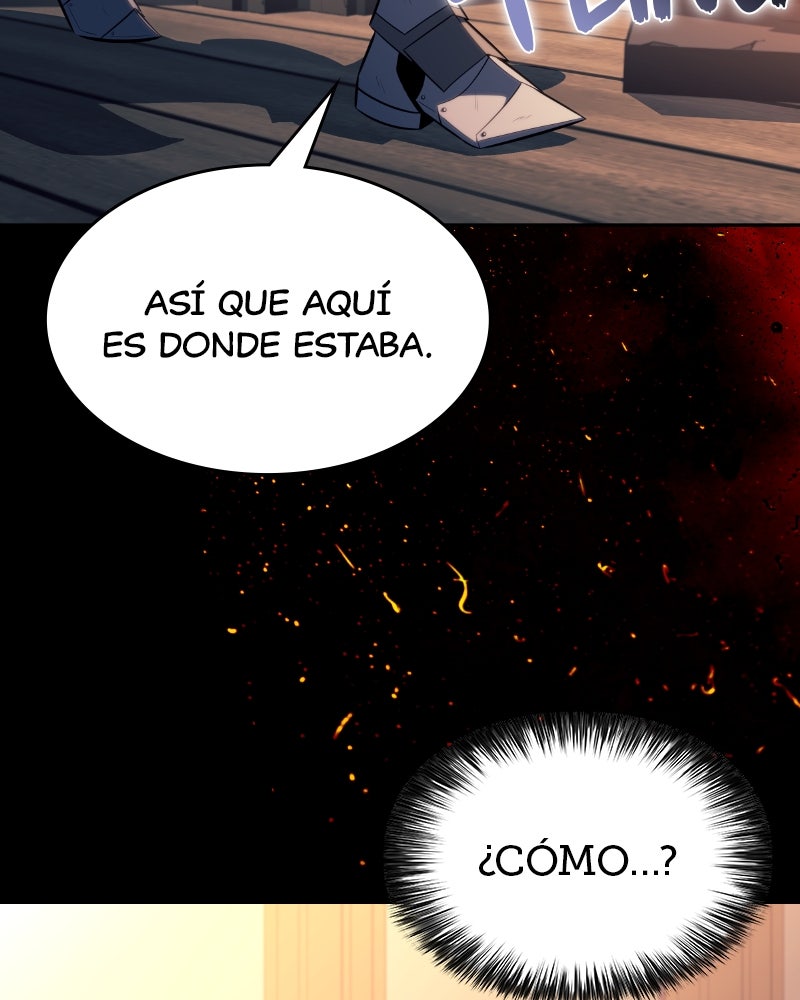 Read El joven señor renacido es un asesino ES Manga Online