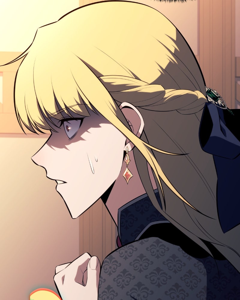 Read El joven señor renacido es un asesino ES Manga Online