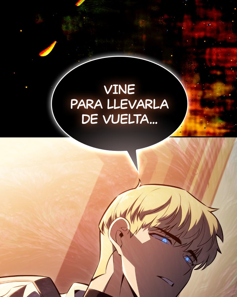 Read El joven señor renacido es un asesino ES Manga Online