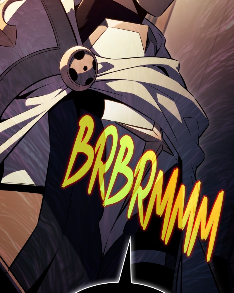 Read El joven señor renacido es un asesino ES Manga Online