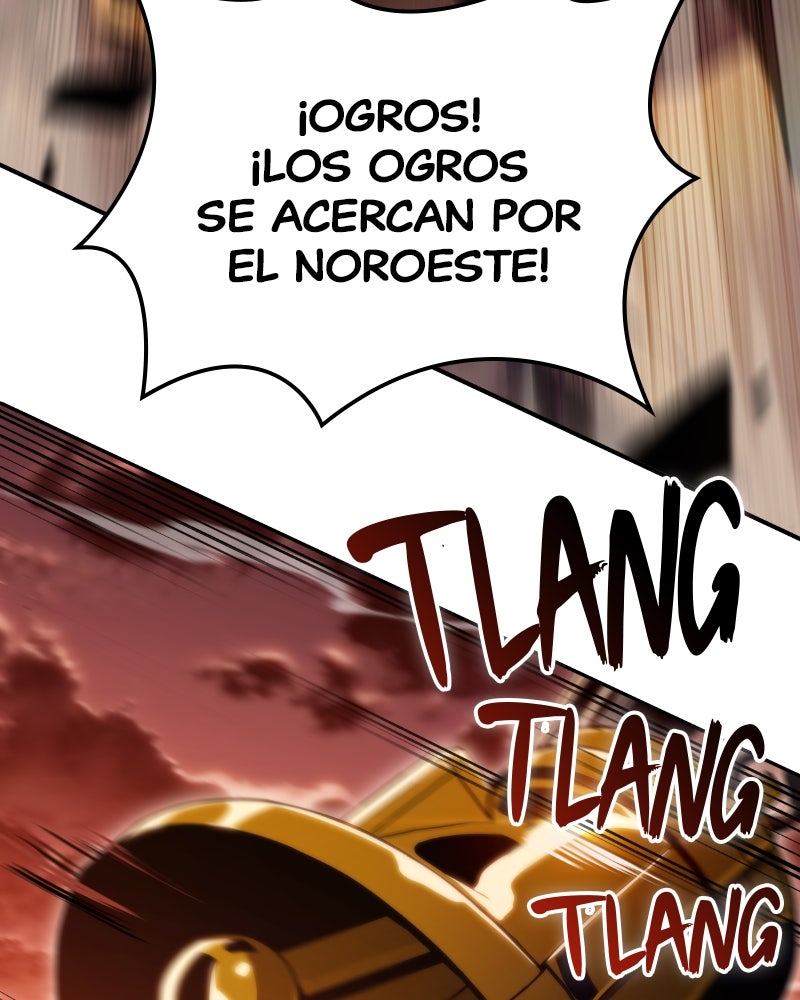 Read El joven señor renacido es un asesino ES Manga Online