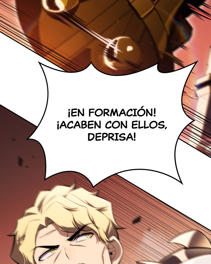 Read El joven señor renacido es un asesino ES Manga Online