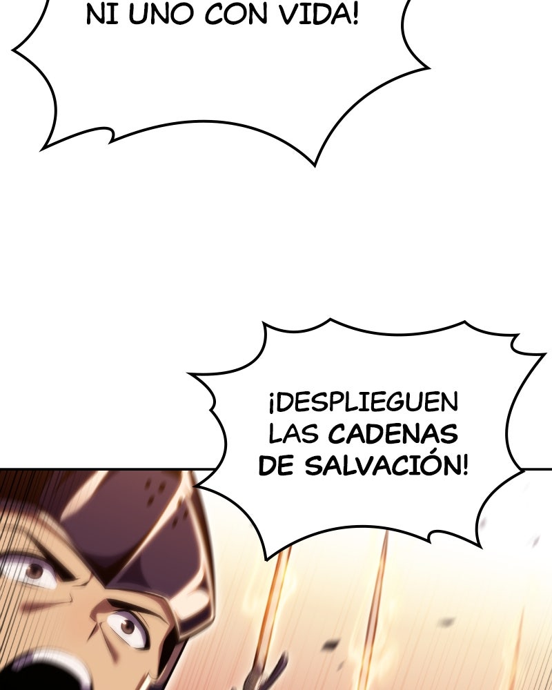 Read El joven señor renacido es un asesino ES Manga Online