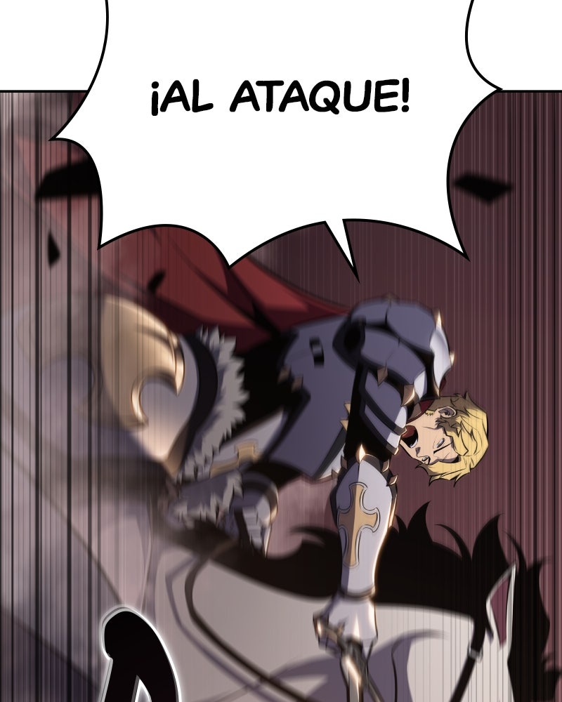 Read El joven señor renacido es un asesino ES Manga Online