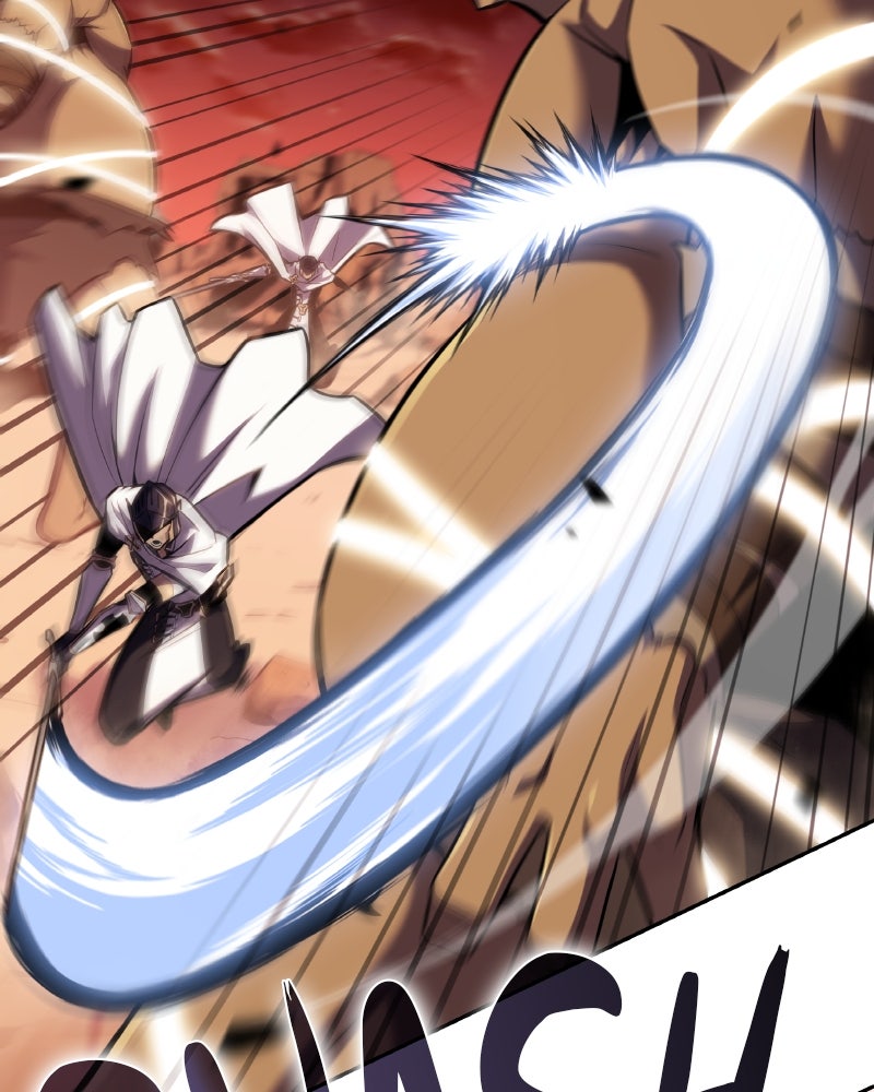 Read El joven señor renacido es un asesino ES Manga Online
