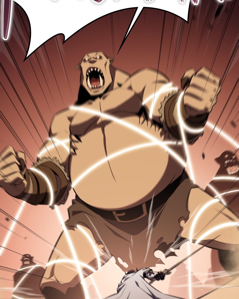 Read El joven señor renacido es un asesino ES Manga Online
