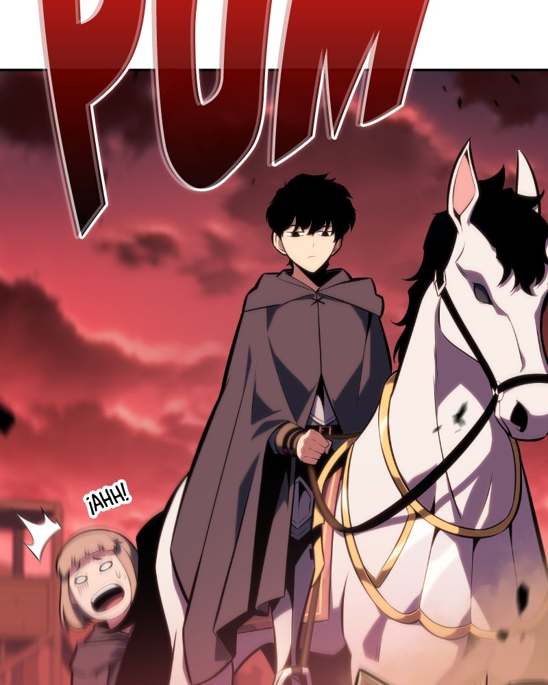 Read El joven señor renacido es un asesino ES Manga Online