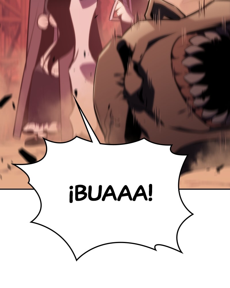 Read El joven señor renacido es un asesino ES Manga Online