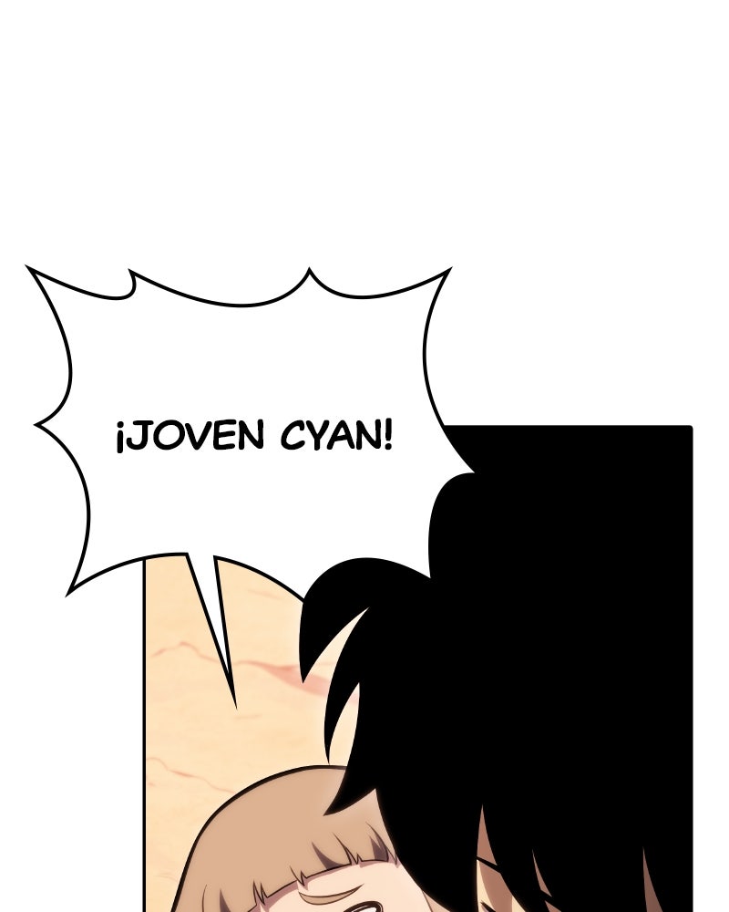 Read El joven señor renacido es un asesino ES Manga Online