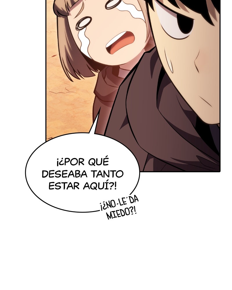 Read El joven señor renacido es un asesino ES Manga Online