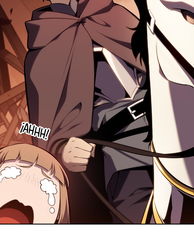 Read El joven señor renacido es un asesino ES Manga Online