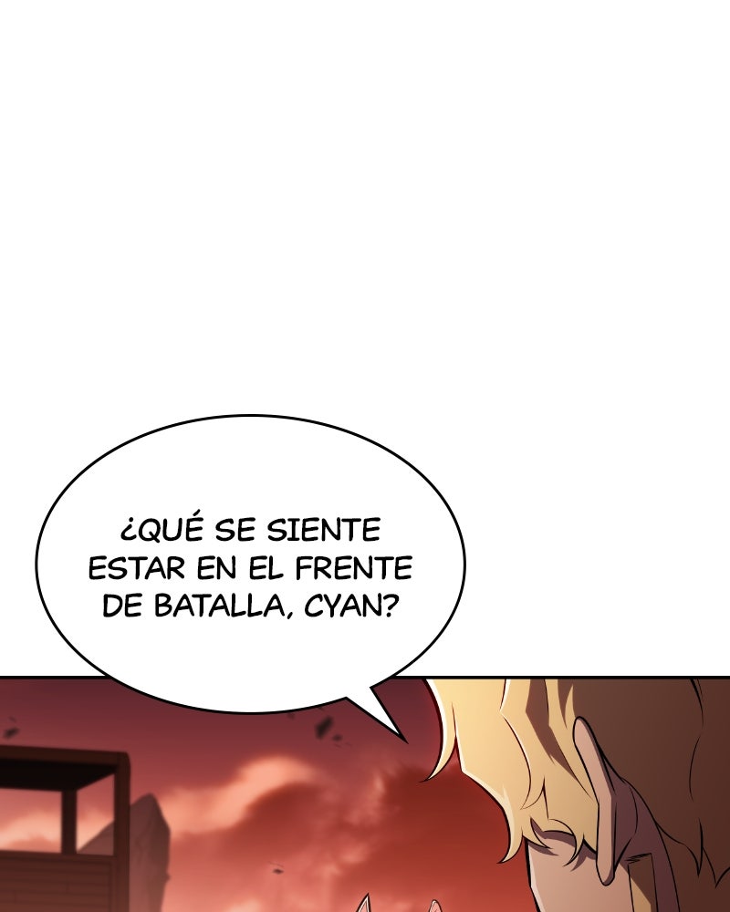 Read El joven señor renacido es un asesino ES Manga Online