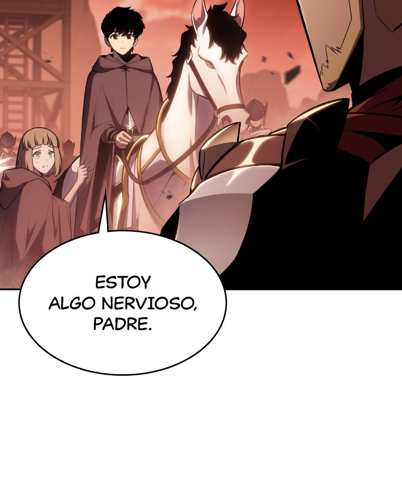 Read El joven señor renacido es un asesino ES Manga Online