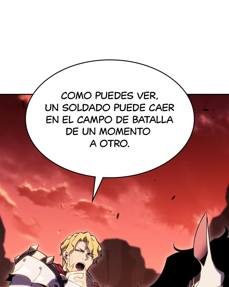 Read El joven señor renacido es un asesino ES Manga Online