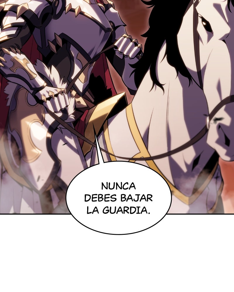 Read El joven señor renacido es un asesino ES Manga Online