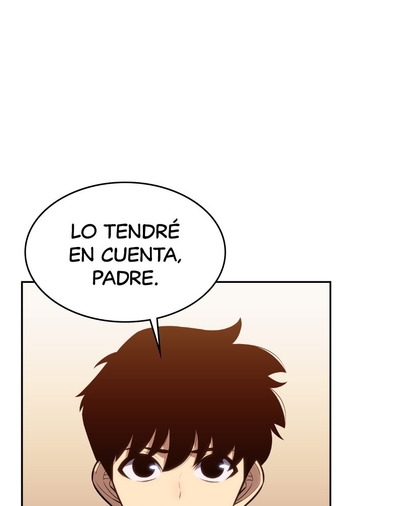 Read El joven señor renacido es un asesino ES Manga Online
