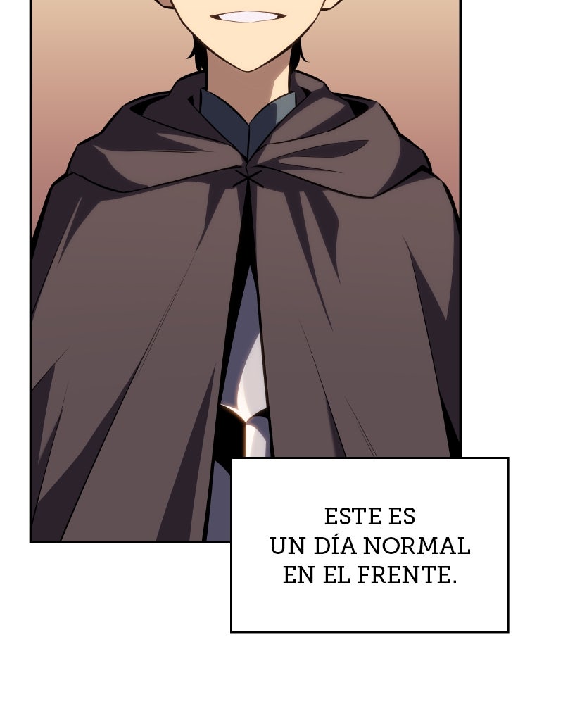 Read El joven señor renacido es un asesino ES Manga Online