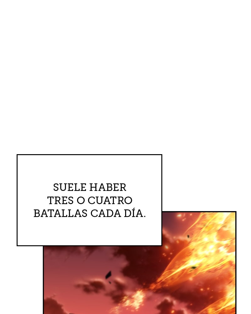 Read El joven señor renacido es un asesino ES Manga Online