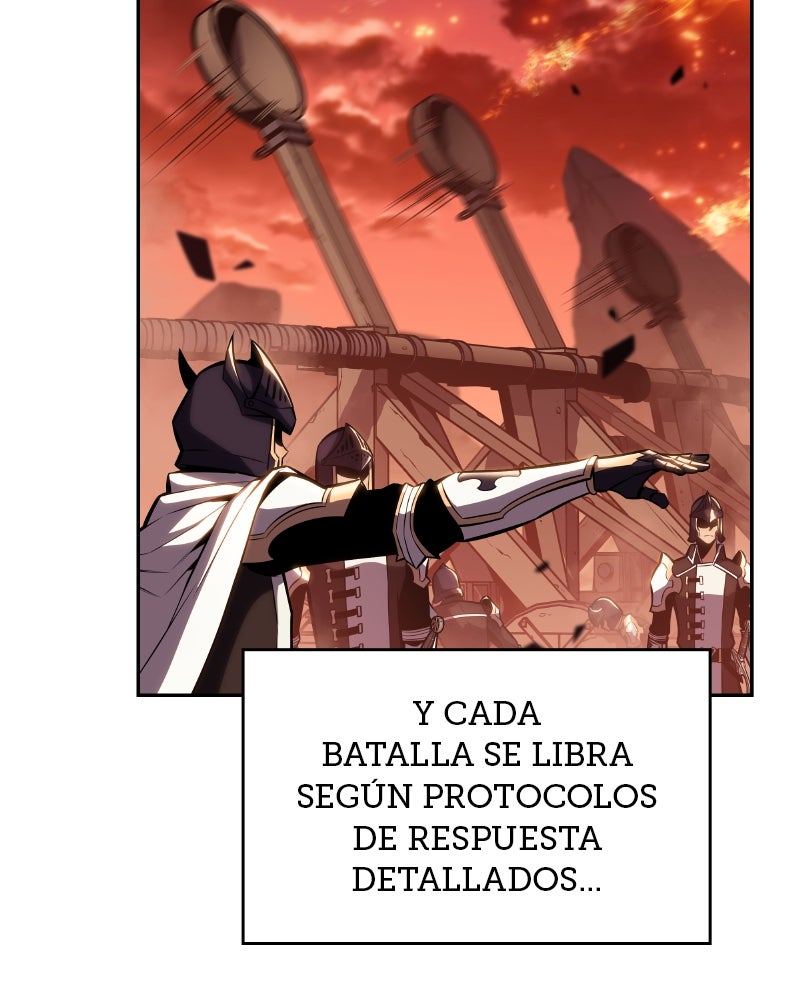Read El joven señor renacido es un asesino ES Manga Online