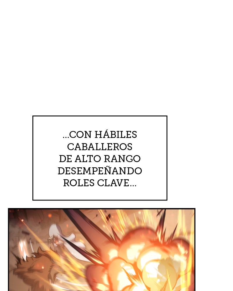 Read El joven señor renacido es un asesino ES Manga Online