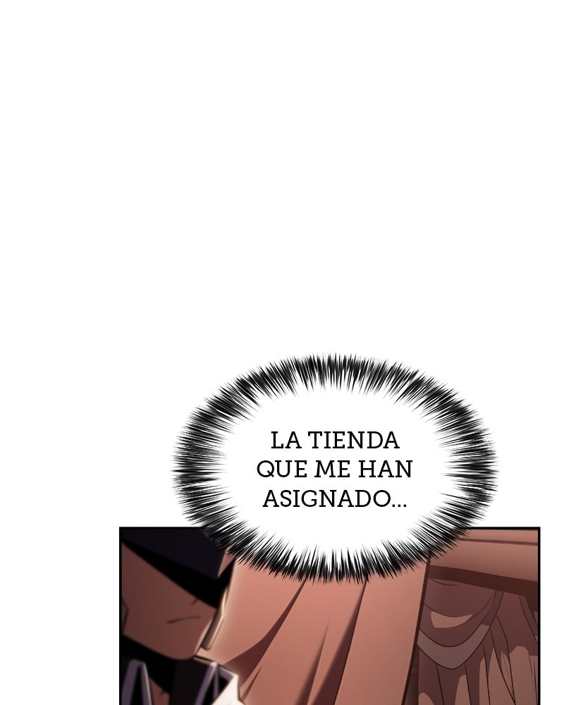 Read El joven señor renacido es un asesino ES Manga Online