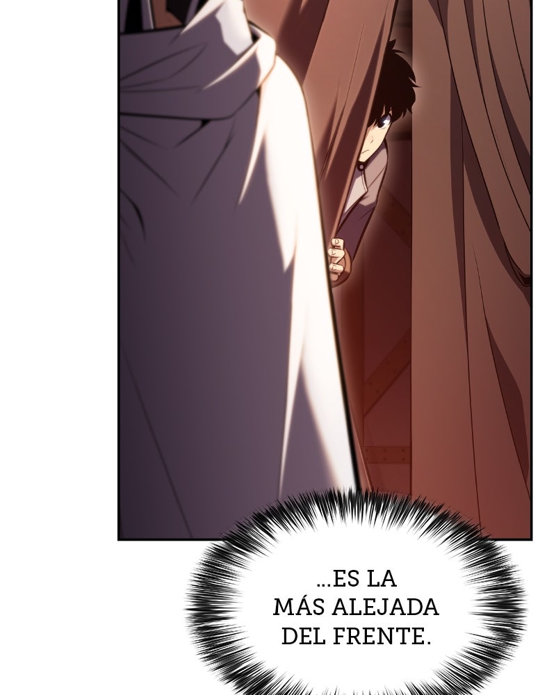 Read El joven señor renacido es un asesino ES Manga Online