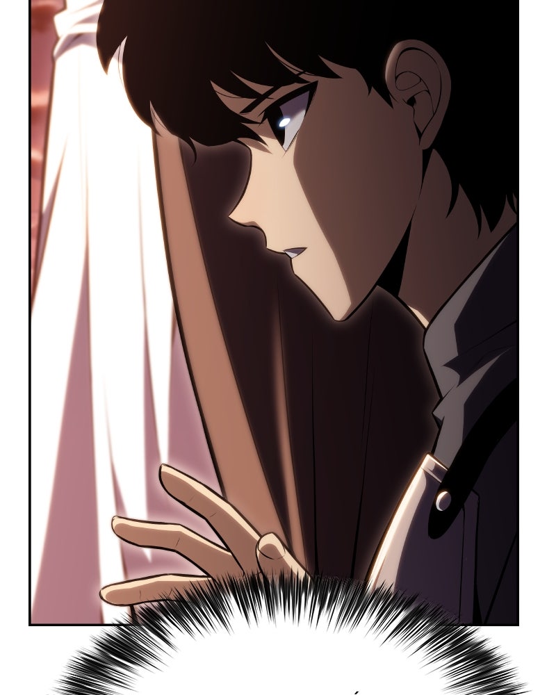 Read El joven señor renacido es un asesino ES Manga Online