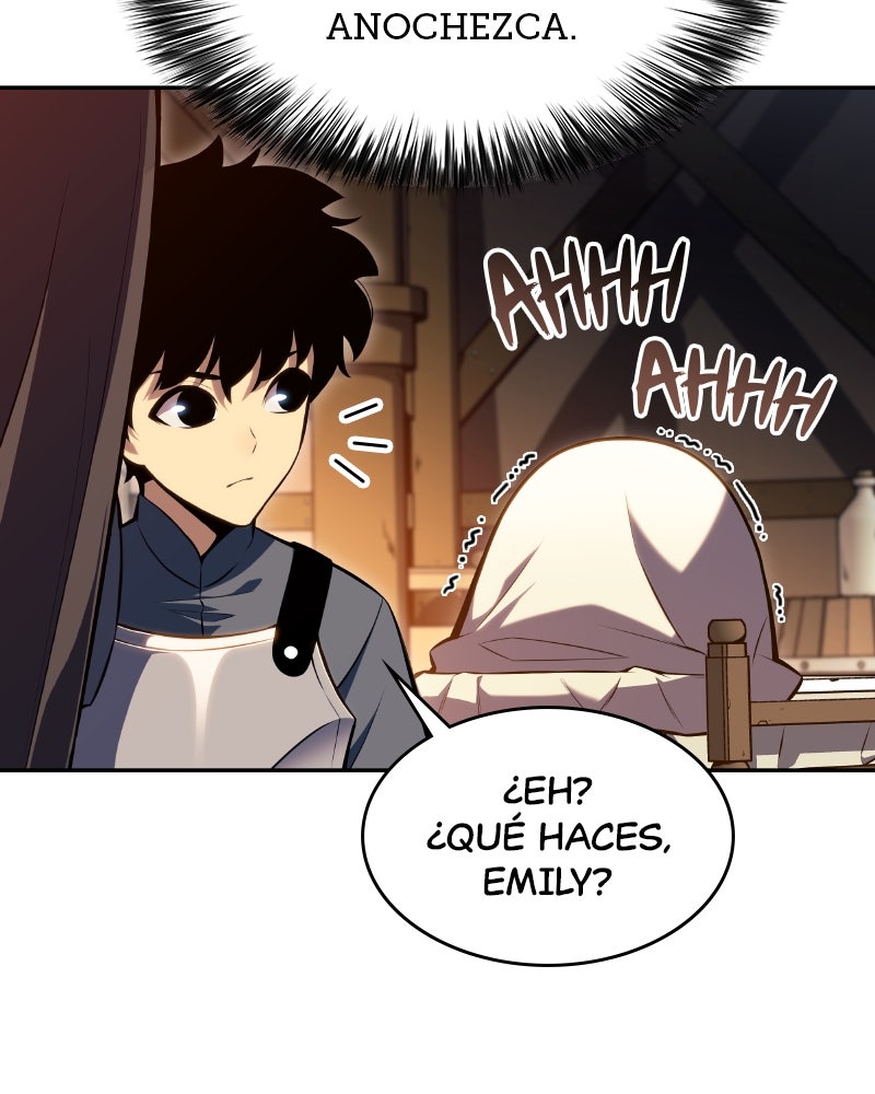 Read El joven señor renacido es un asesino ES Manga Online