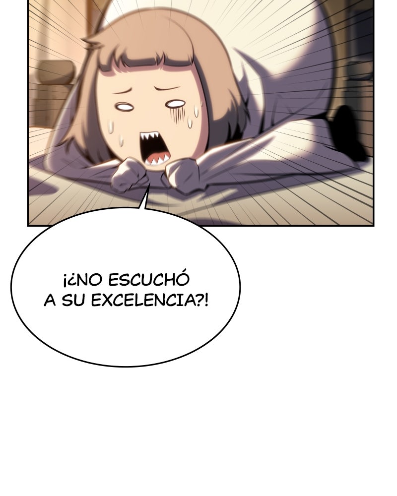 Read El joven señor renacido es un asesino ES Manga Online