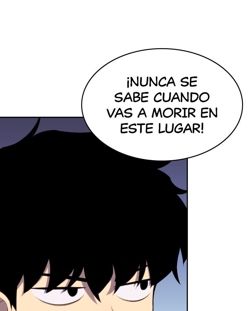 Read El joven señor renacido es un asesino ES Manga Online