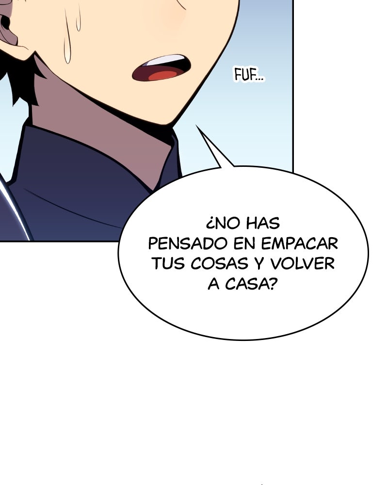 Read El joven señor renacido es un asesino ES Manga Online