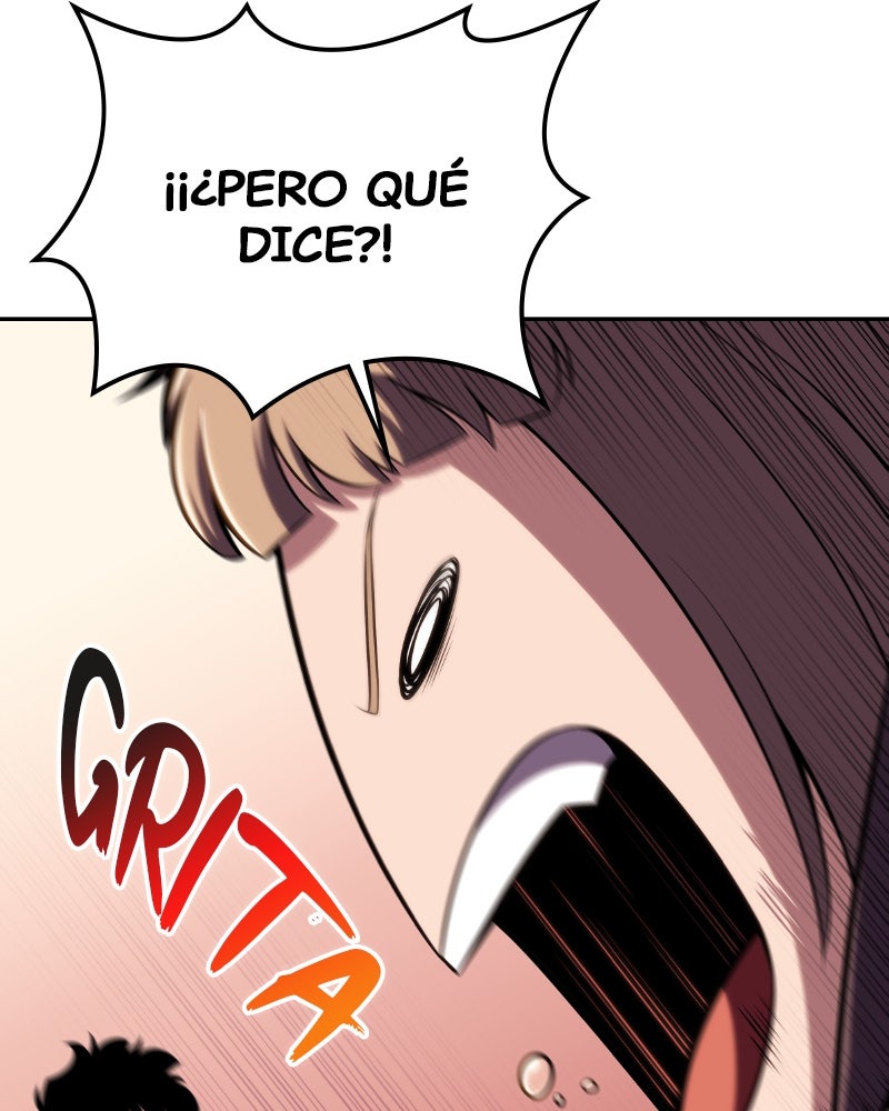 Read El joven señor renacido es un asesino ES Manga Online