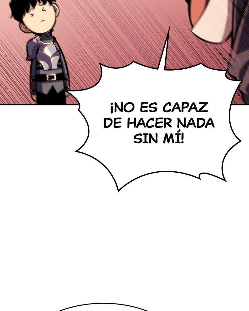 Read El joven señor renacido es un asesino ES Manga Online